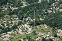 Photos de Aubenas (le Cheylard)