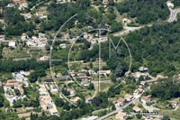 Photos de Aubenas (le Cheylard)