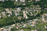 Photos de Aubenas (le Cheylard)