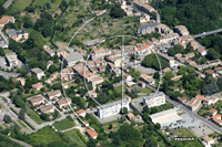 Photos de Aubenas (Le Pont d'Aubenas)