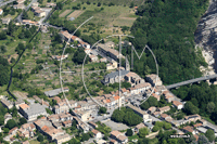 Photos de Aubenas (Le Pont d'Aubenas)