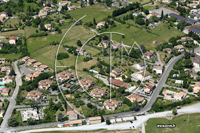 Photos de Aubenas (Les Bastides)