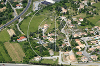 Photos de Aubenas (Les Bastides)