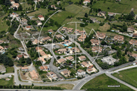 Photos de Aubenas (Les Bastides)