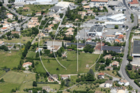 Photos de Aubenas (Les Bastides)