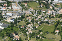 Photos de Aubenas (Les Bastides)