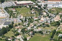 Photos de Aubenas (Les Bastides)