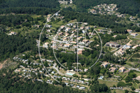 Photos de Aubenas (Les Cldelles)
