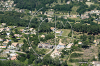 Photos de Aubenas (Les Cldelles)