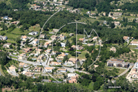 Photos de Aubenas (Les Cldelles)