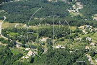 Photos de Aubenas (Les Cldelles)