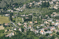 Photos de Aubenas (Les Gras)