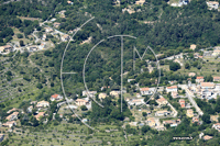Photos de Aubenas (Les Gras)