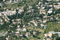 Photos de Aubenas (Les Gras)
