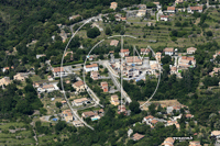 Photos de Aubenas (Les Gras)