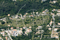 Photos de Aubenas (Les Gras)