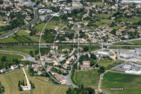 Photos de Aubenas (Les Pradasses)