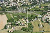 Photos de Aubenas (Les Pradasses)