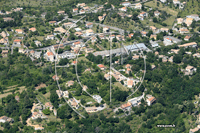 Photos de Aubenas (Montargues)