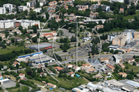 Photos de Aubenas (Ripotier)
