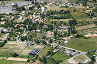 Photos de Aubenas (Saint-Martin)