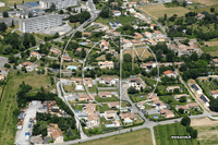 Photos de Aubenas (Saint-Martin)