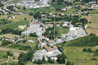 Photos de Aubenas (Saint-Pierre)