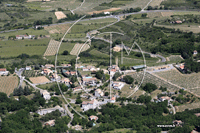 07120 Balazuc - photo - Balazuc (Chazotte)