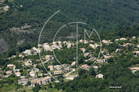 07110 Chassiers - photo - Chassiers (Les Couronnes)