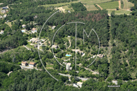 07110 Chassiers - photo - Chassiers (Les Mariolles)