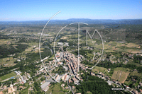 Photos de Joyeuse