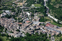 Photos de Joyeuse