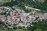 Photos de Joyeuse