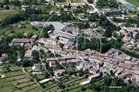 Photos de Joyeuse