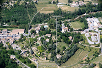 Photos de Joyeuse (Le Pouget)