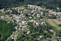 Photos de Joyeuse (Les Escouls)
