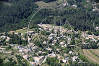 Photos de Joyeuse (Les Escouls)
