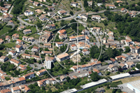 07200 Labgude - photo - Labgude (La Blachre)