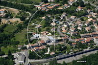 07200 Labgude - photo - Labgude (Lautaret)