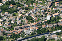 07200 Labgude - photo - Labgude (Lautaret)