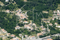 07200 Labgude - photo - Labgude (Le Mazel)