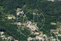 07200 Labgude - photo - Labgude (Le Mazel)