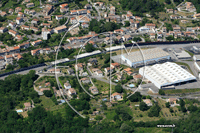 07200 Labgude - photo - Labgude (Les Pradaux)
