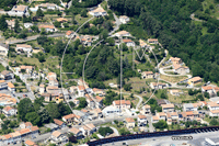 07200 Labgude - photo - Labgude (Mas Petit)