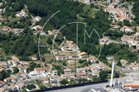 07200 Labgude - photo - Labgude (Mas Petit)
