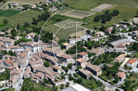 Photos de Lablachre