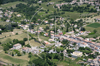Photos de Lablachre