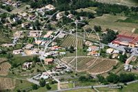 Photos de Lablachre (Auzon)