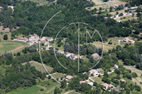 Photos de Lablachre (Briasson)