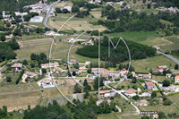 Photos de Lablachre (Boissin)